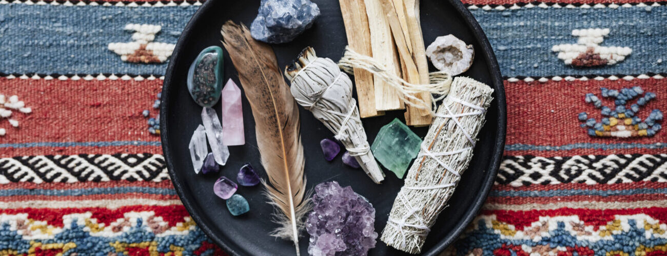 sage-and-crystals-for-smudging-2022-12-16-00-21-21-utc